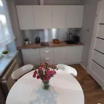 - Parkowe Gniezno