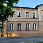 - Parkowe