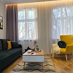 - Parkowe * Gniezno