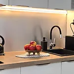 Apartamento - Parkowe Gniezno