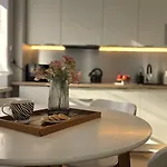 Apartamento - Parkowe Gniezno