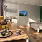 - Parkowe * Gniezno